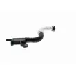 VAICO V10-5579 - Tuyau, ventilation de carter-moteur
