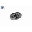 VAICO V10-5582-BEK - Kit pces, vidange d'huile de boîte de vitesses automatique