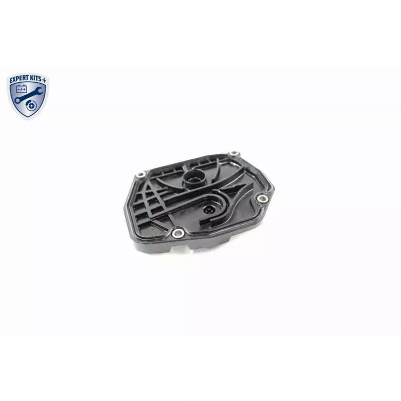 Kit pces, vidange d'huile de boîte de vitesses automatique VAICO V10-5582-BEK - Visuel 1