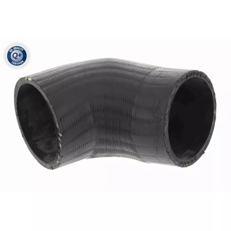 Gaine de suralimentation VAICO V10-5583 - Visuel 1