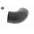 VAICO V10-5583 - Gaine de suralimentation
