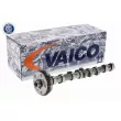 VAICO V10-5585 - Dispositif de réglage électrique d'arbre à cames