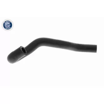 Durite de radiateur VAICO OEM 06B121058A