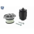 VAICO V10-5600 - Filtre hydraulique, accouplement à lamelles 4 roues motrices
