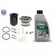 VAICO V10-5600-XXL - Kit pces, vidange huile embray multidisque (4 roues motr)