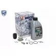 VAICO V10-5600-XXL - Kit pces, vidange huile embray multidisque (4 roues motr)