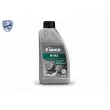 VAICO V10-5600-XXL - Kit pces, vidange huile embray multidisque (4 roues motr)