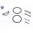 VAICO V10-5600-XXL - Kit pces, vidange huile embray multidisque (4 roues motr)