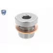 VAICO V10-5600-XXL - Kit pces, vidange huile embray multidisque (4 roues motr)