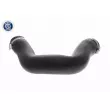 VAICO V10-5601 - Gaine de suralimentation