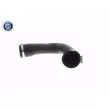 VAICO V10-5601 - Gaine de suralimentation