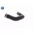 VAICO V10-5601 - Gaine de suralimentation