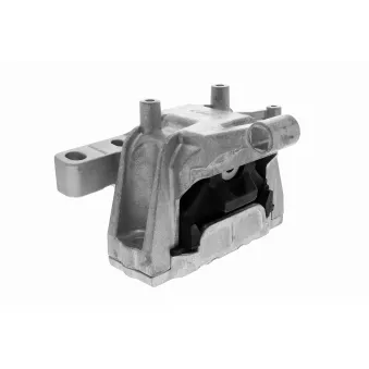 Support moteur avant droit VAICO OEM 5N0199262L