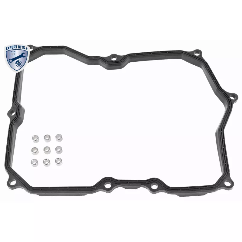 Jeu de pièces, Vidange boîte automatique VAICO V10-5612-XXL - Visuel 2