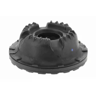 Coupelle de suspension VAICO OEM 8K0412377C