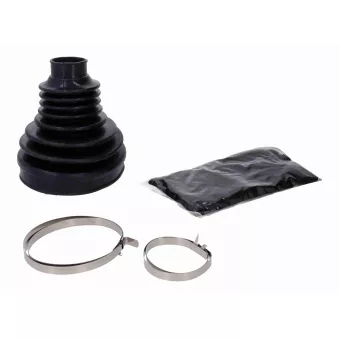 Soufflets de cardan avant VAICO OEM 8K0498201B