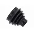 VAICO V10-5636 - Joint-soufflet, arbre de commande