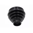 VAICO V10-5636 - Joint-soufflet, arbre de commande