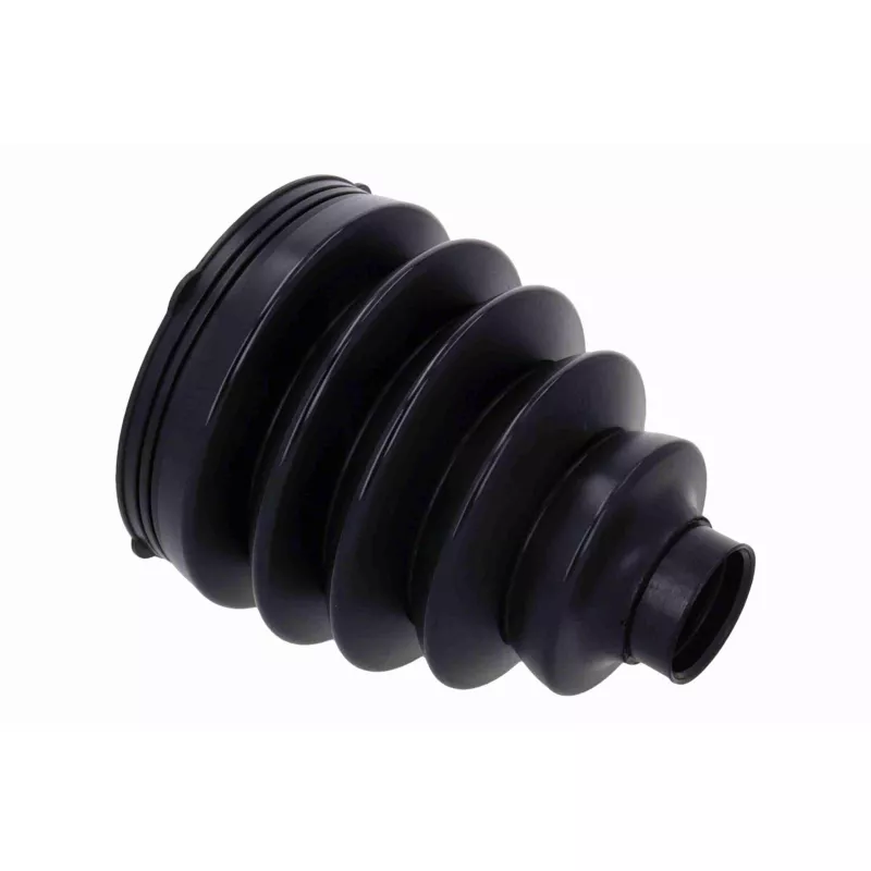 Soufflets de cardan avant VAICO V10-5643 - Visuel 2