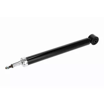 Jeu de 2 amortisseurs arrière VAICO OEM 1J0513025BH
