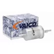 VAICO V10-5674 - Filtre à carburant