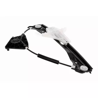 Lève-vitre arrière gauche VAICO OEM 5C6839461D