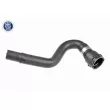 VAICO V10-5731 - Durite de radiateur
