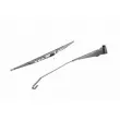 VAICO V10-5742 - Kit de bras d'essuie-glace, nettoyage des vitres