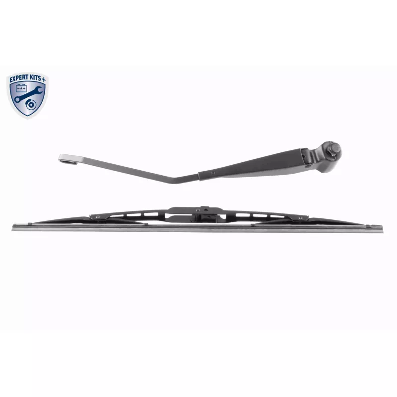 Kit de bras d'essuie-glace, nettoyage des vitres arrière droit VAICO V10-5745 - Visuel 1