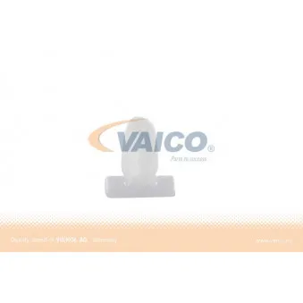 Clip VAICO V20-0959 pour SEAT IBIZA 1.4 16V - 75cv