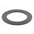 VAICO V10-5751 - Joint, bouchon de tube de remplissage d'huile