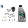 VAICO V10-5753-XXL - Kit pces, vidange huile embray multidisque (4 roues motr)