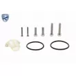 VAICO V10-5753-XXL - Kit pces, vidange huile embray multidisque (4 roues motr)