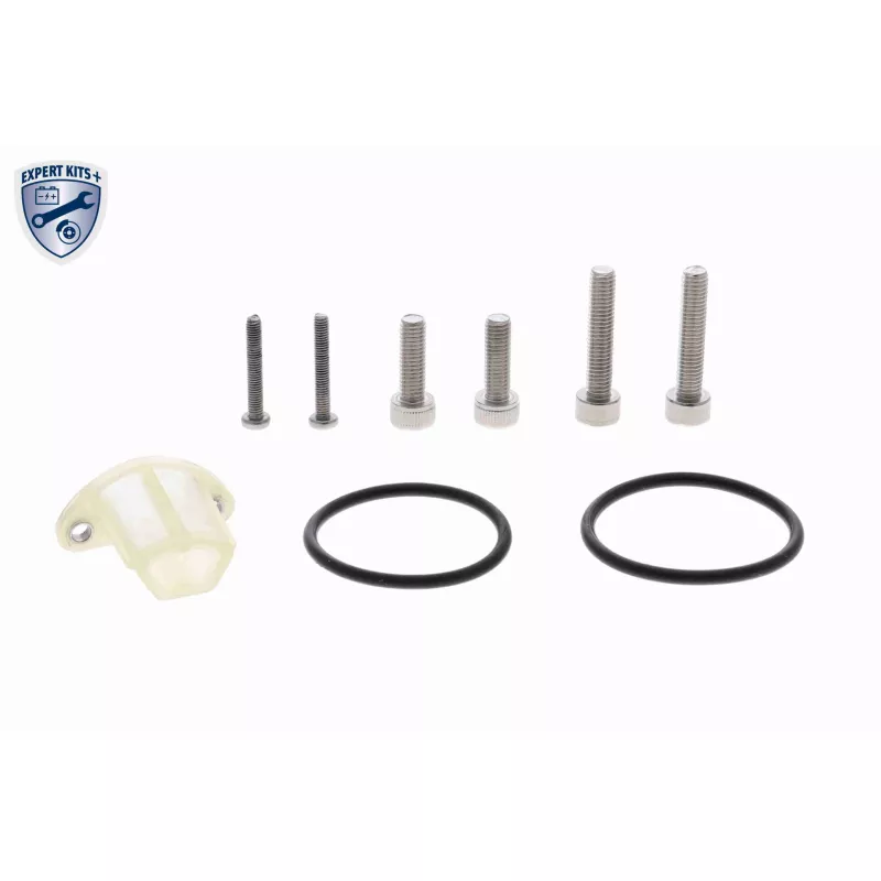 Kit pces, vidange huile embray multidisque (4 roues motr) VAICO V10-5753-XXL - Visuel 2