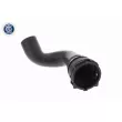 VAICO V10-5754 - Durite de radiateur