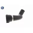VAICO V10-5754 - Durite de radiateur