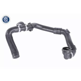 Durite de radiateur VAICO OEM 1K0122051HA