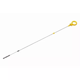 Jauge de niveau d'huile VAICO V10-5787