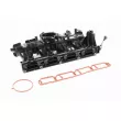 VAICO V10-5797 - Module de tube d'admission
