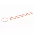 VAICO V10-5797 - Module de tube d'admission