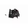 VAICO V10-5797 - Module de tube d'admission