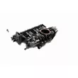 VAICO V10-5797 - Module de tube d'admission