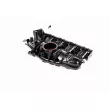 VAICO V10-5797 - Module de tube d'admission