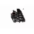 VAICO V10-5797 - Module de tube d'admission