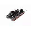 VAICO V10-5797 - Module de tube d'admission