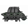 Module de tube d'admission VAICO [V10-5798]
