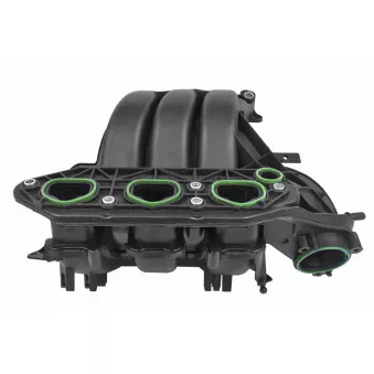 VAICO V10-5798 - Module de tube d'admission