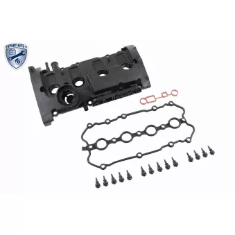 Couvercle de culasse VAICO OEM 06F103469K