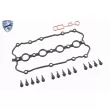 VAICO V10-5799 - Couvercle de culasse