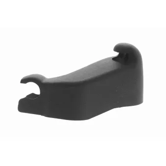Bonnete/tête/bout,bras d'essuie-glace VAICO OEM 1H6955435A